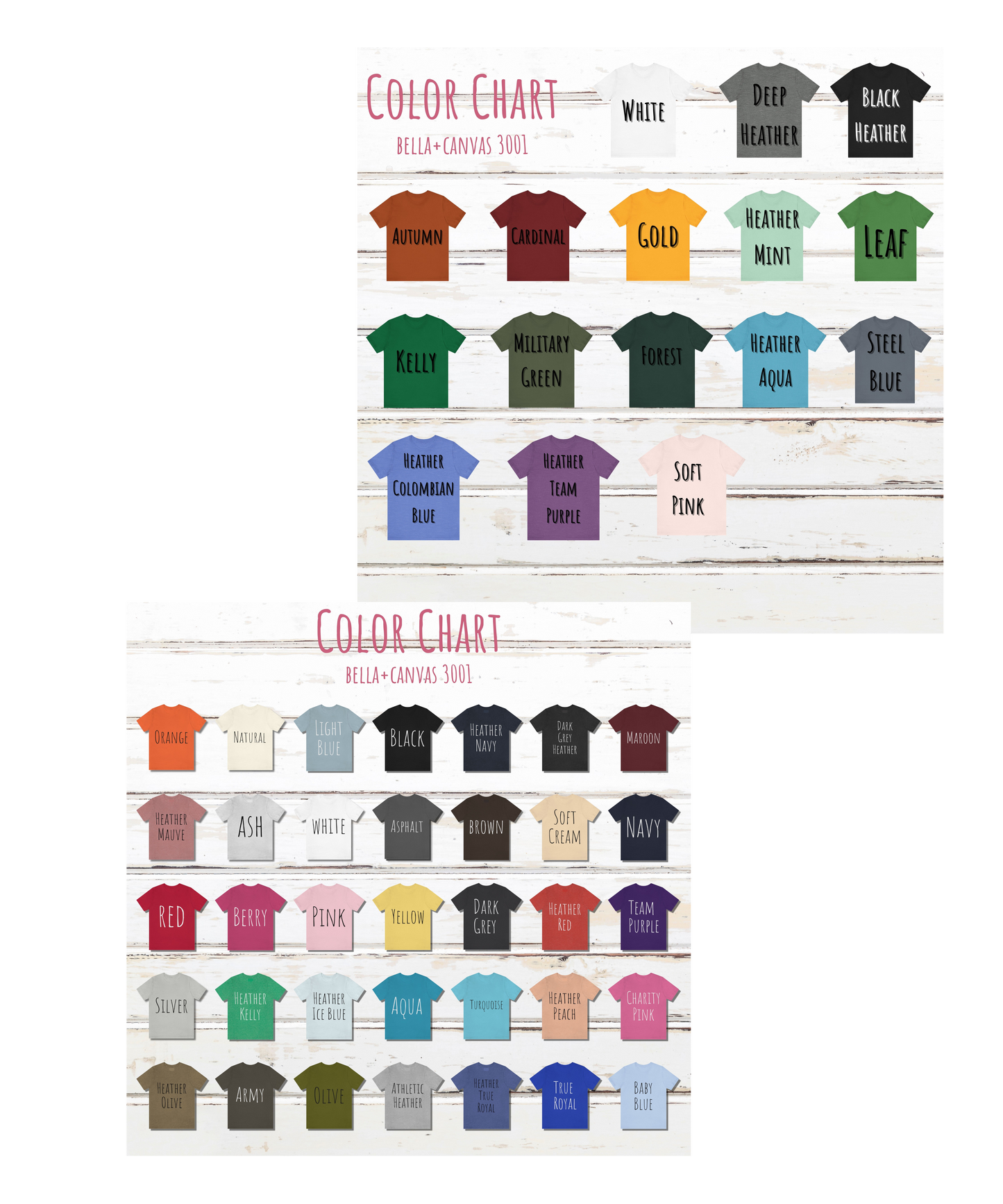 Everlasting love T-Shirt, Christian clothing, religious apparel