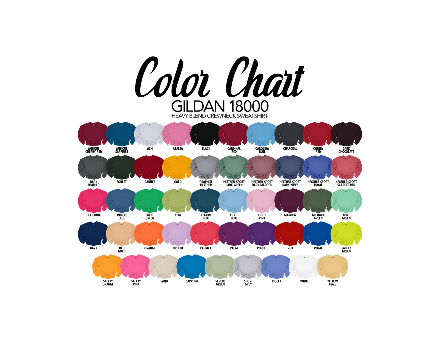 Christ Centered Sweatshirt, Faith Walk, Religious sweatshirt,