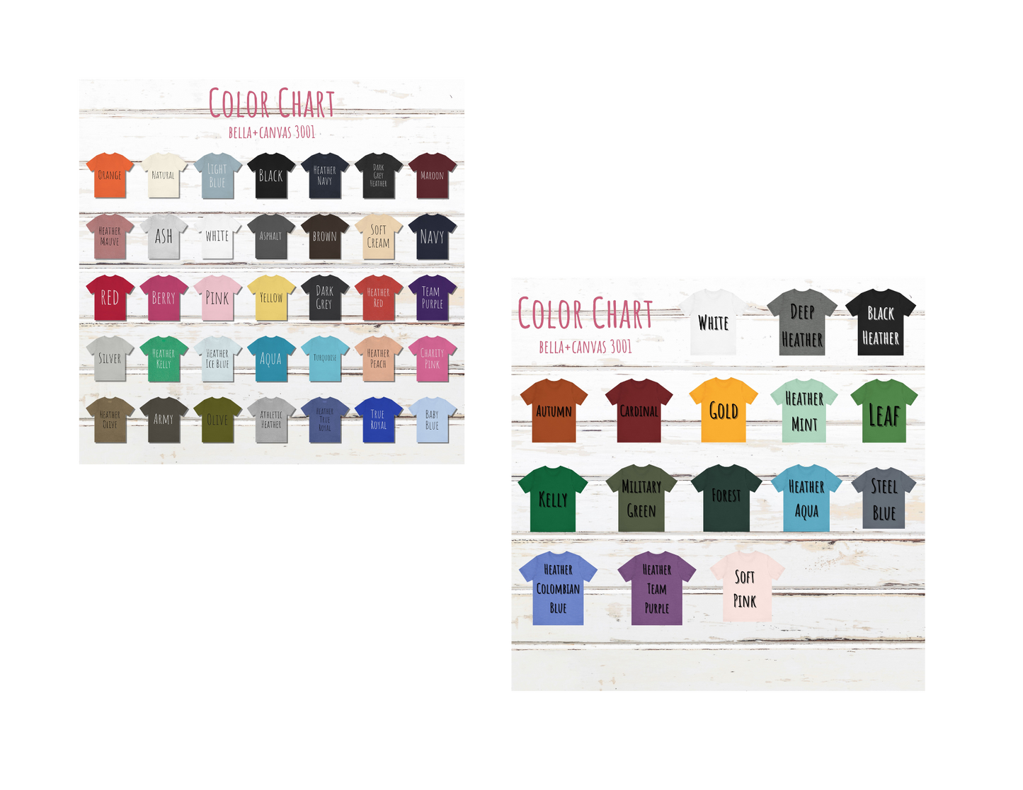 Christ based sweatshirt, Encouraging, Scripture inspired, Religious apparel, Gift for her, Gift for Jesus follower