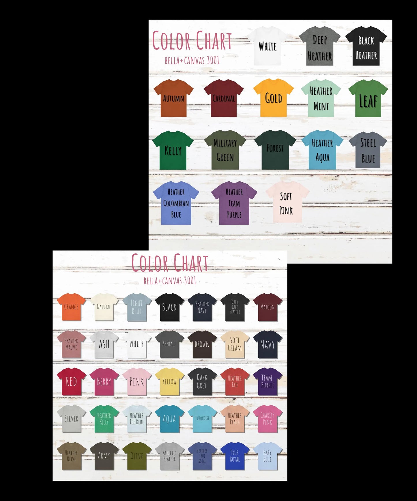 I'm to die for T-shirt, Christian clothing, religious apparel