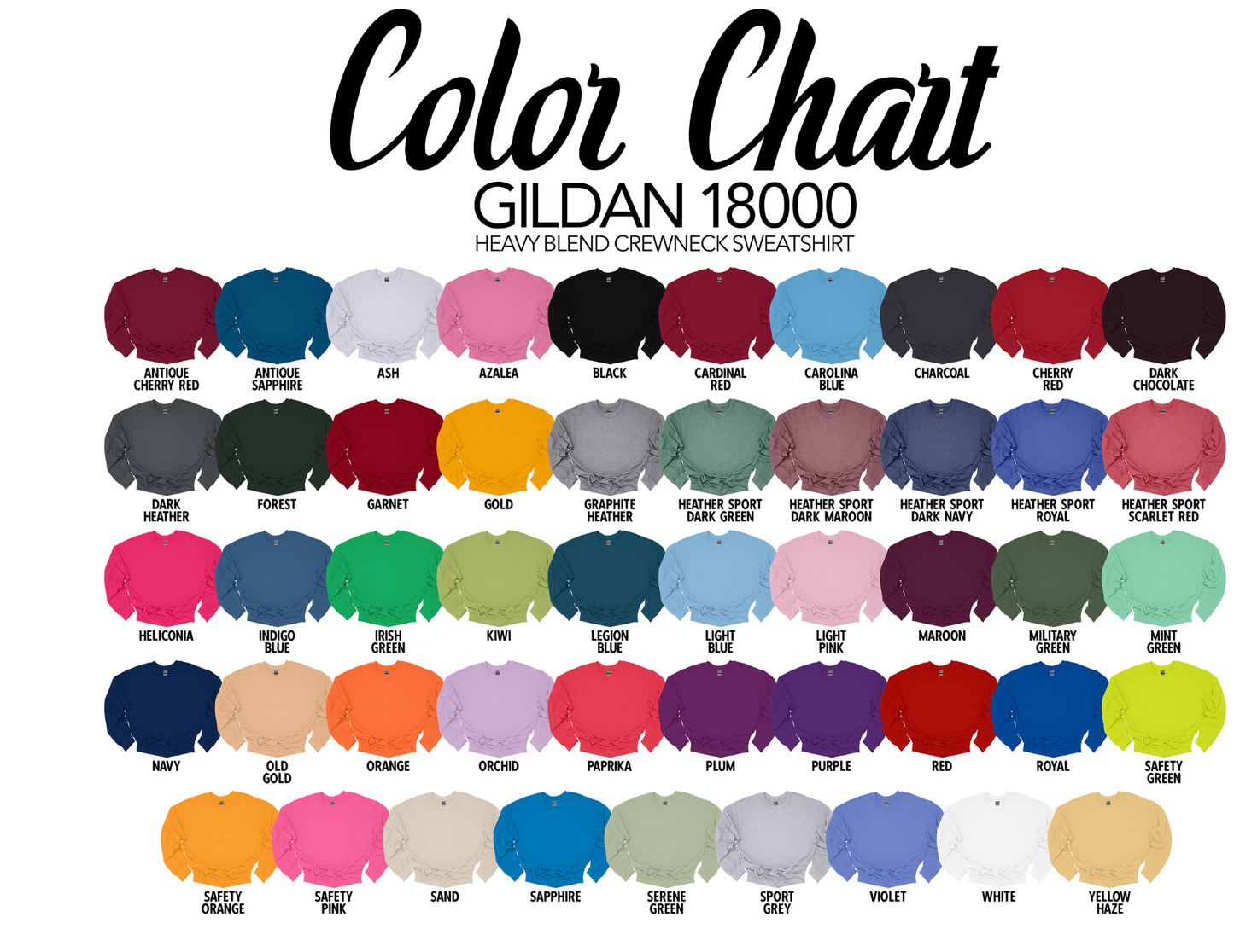 Gift for Her, Grace Shirt, Religious Sweatshirt, Coffee mug,