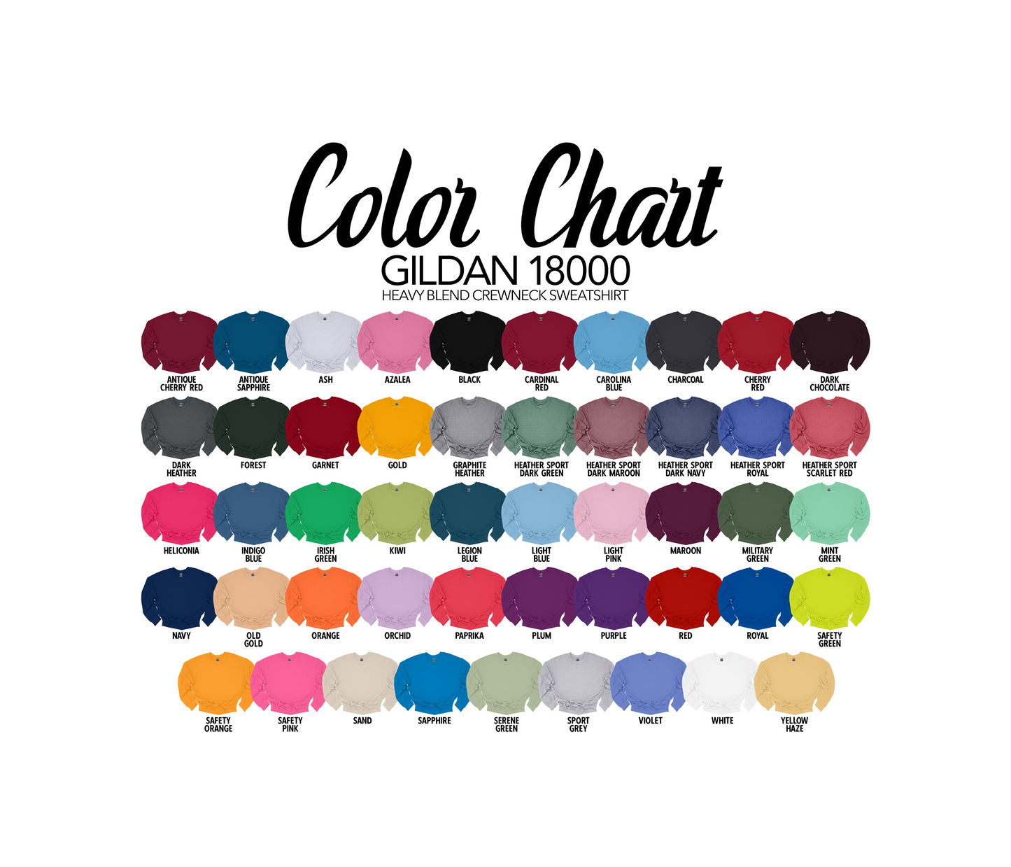 Christian sweatshirt, Scripture Inspired, Encouraging Bible Gift For Her, Birthday sweatshirt, Religious Apparel