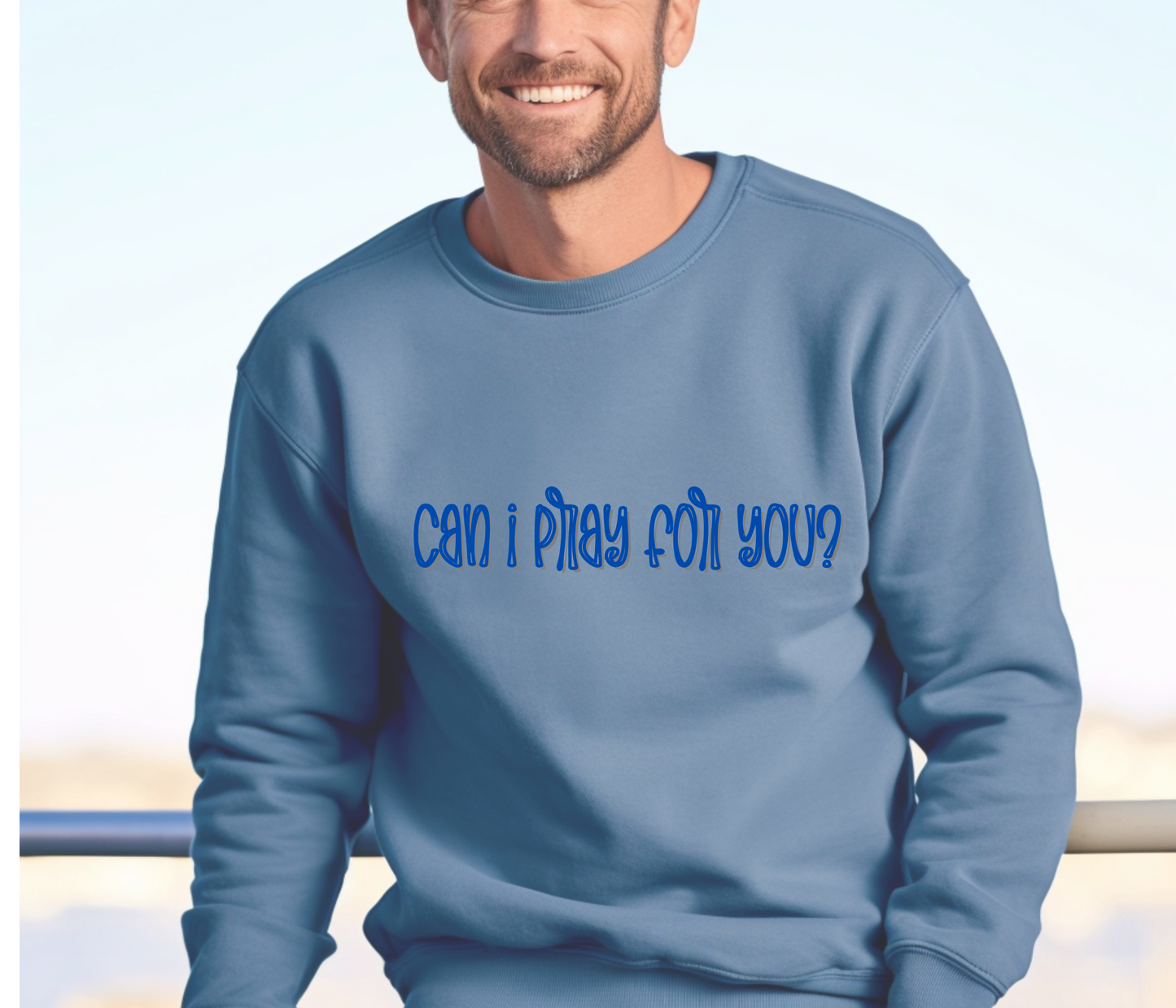 Christian sweatshirt, Scripture Inspired, Encouraging Bible Gift For Her, Birthday sweatshirt, Religious Apparel