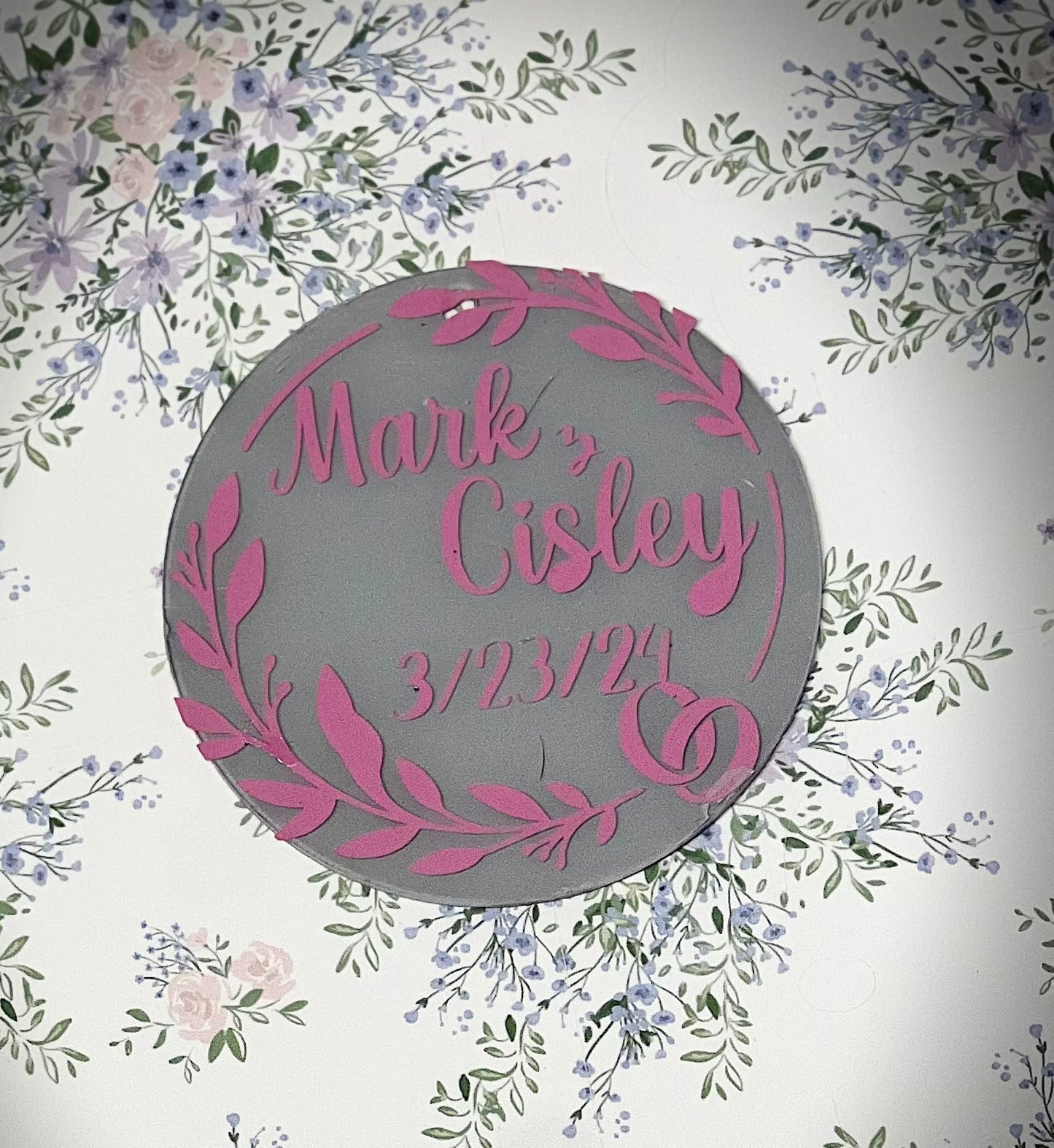 Wedding Favors, Guests Keepsake, Custom Wedding favors, Personalized Wedding Favors