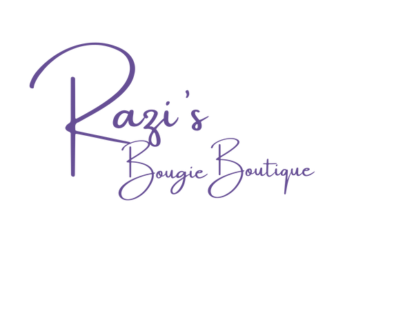 My Store