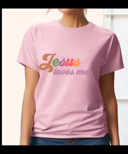 Christian T-Shirt, Religious apparel, Scripture inspired, Gift for Mother