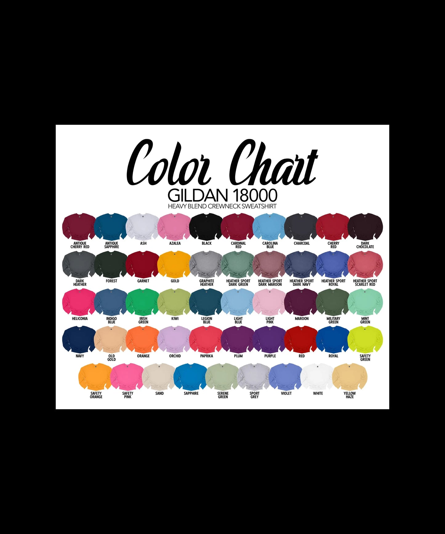 Scripture inspired Sweatshirt, Christian clothing, Religious apparel, Gift for Mom, Cozy