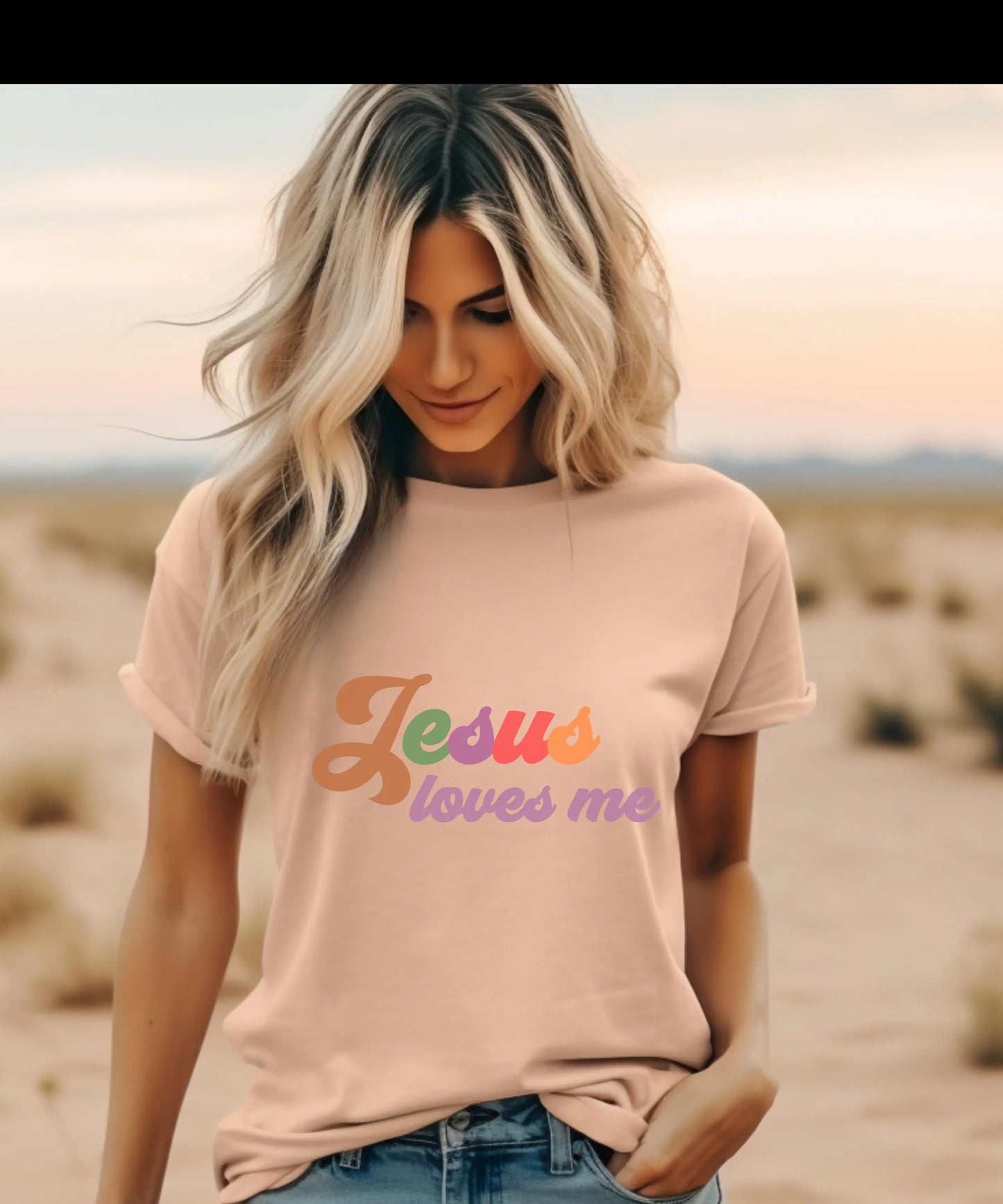 Christian T-Shirt, Religious apparel, Scripture inspired, Gift for Mother